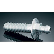 Kuryakyn Breather bolts 9976