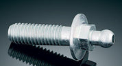 Kuryakyn Breather bolts 9976