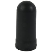 Rear Shock Bladder 37-1307