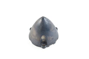 WSM Jet Pump Nose Cone for Yamaha 1050 - 1300 04-18 003-416-01