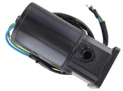 WSM Trim / Tilt Motor for Force / Mercury / Mariner 30 - 150 Hp PH200-T003