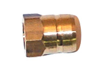 Motion Pro Carburetor Cap Adapter Pack of 10 01-0019