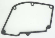WSM Exhaust Gasket for Yamaha 500 89-93 007-457