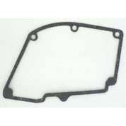 WSM Exhaust Gasket for Yamaha 500 89-93 007-457