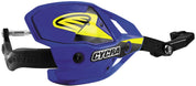 Cycra Probend Ultra Hand Deflector 1-1/8" Clamp Blue - 1CYC-7506-62HCM