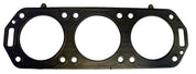 WSM Head Gasket For Mercury / Mariner 135 / 150 Hp 2.5L Optimax 98-99 505-41