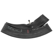 Bridgestone TR-4 Tube 225/250-18 006622