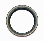 WSM Timing Cover Seal for Mercruiser / OMC Gen IV / V 7.4L 454 CI. 584-135
