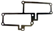 WSM Intake Gasket For Johnson / Evinrude 185 - 250 Hp 86-05 515-29