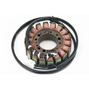 Stator Triumph Speed Triple 1050 2005-2010 Lionparts