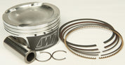 Wiseco Piston M10050 Sea Doo 8.4:1 Comp 40038M10050