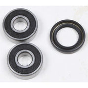 Pivot Works - PWFWK-H19-001 - Wheel Bearing Kit