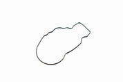 WSM VST O-Ring for Yamaha 50 - 90 Hp 4-Stroke 05-21 600-109-01