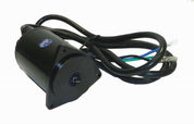 WSM Trim / Tilt Motor for OMC / Nissan / Tohatsu 70 - 140 Hp PH200-T056