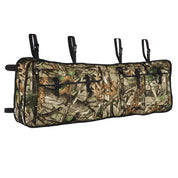 Quadgear UTV Double Gun Carrier - 18-130-016001-00