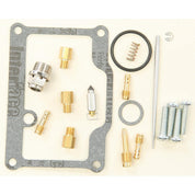 All Balls Carburetor Rebuild Kit 26-1344