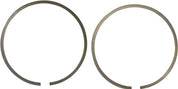 WSM Piston Ring Set 1mm Over - 010-928-07