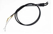 WSM Throttle Cable For Suzuki 350 / 650 DR-S 92-99 61-509-02