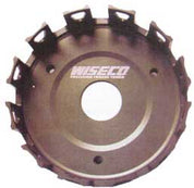 Wiseco Clutch Basket WPP3048