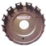 Wiseco Clutch Basket Honda TRX250R FourTrax 1986-1989