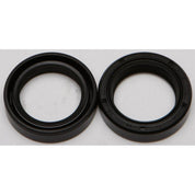 All Balls Fork Oil Seal Kit 55-104
