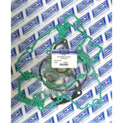 WSM Complete Gasket Kit For KTM 65 SX / XC 98-08 25-805