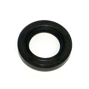 WSM Oil Seal for Yamaha 20 - 30 Hp 88-09 552-21
