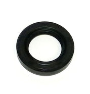 WSM Oil Seal for Yamaha 20 - 30 Hp 88-09 552-21