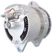 WSM Alternator for Cummins / Leece Neville Diesel PH300-0029
