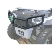 Rival Front Bumper For Polaris Sportsman 450 / 570 2444.7442.1