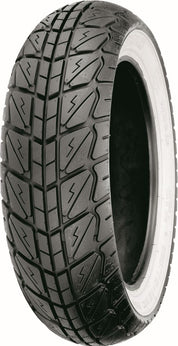 Shinko SR723 Front/Rear 140/70-12 Scooter Tire