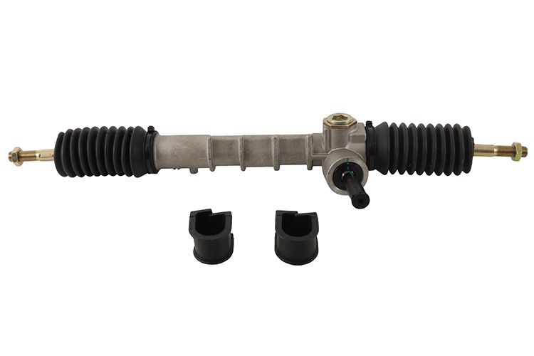 All Balls Steering Rack Assembly For 2010-2016 Kawasaki Mule 610 4x4 - 51-4011