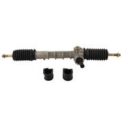 All Balls Steering Rack Assembly For 2017-2019 Kawasaki MULE SX - 51-4011