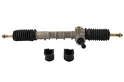 All Balls Steering Rack Assembly For 2017-2019 Kawasaki MULE SX - 51-4011