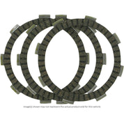 EBC CK Series Clutch Kit for Honda XR80R 1995-2003