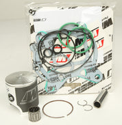 Wiseco Top End Kit Armorglide 47.00/Std Husq/Ktm PK1921