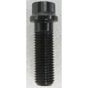 WSM Connecting Rod Bolt for Yamaha 55 / 85 - 225 Hp (Sold Each) 805-300