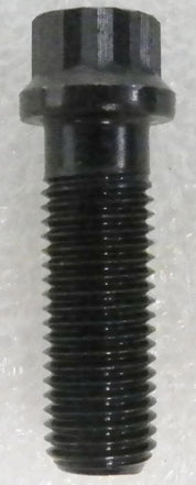 WSM Connecting Rod Bolt for Yamaha 55 / 85 - 225 Hp (Sold Each) 805-300