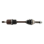 All Balls OE Style CV Axle Front Left AB6-SK-8-301
