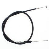All Balls Clutch Cable For Honda TRX300EX Sportrax 1993-2009 45-2074
