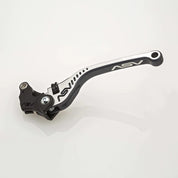 ASV C5 Brake Lever Or Clutch Lever For Yamaha FZ07 / MT-07 14-19 - Full Kits Available