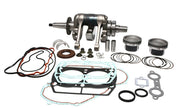ProX Engine Rebuild Kit 10.EK5806.A1