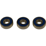 All Balls Rear Wheel Bearing Kit 25-1305
