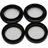 All Balls Fork Oil And Dust Seal Kit 56-156