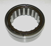 WSM Center Main Bearing for Yamaha 115 - 225 Hp 84-14 010-295-15