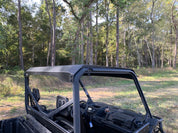 Rival Aluminum Roof For Can-Am Defender HD5 / HD7-10 2444.7265.1