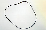 WSM Generator Cover O-Ring for Kawasaki 440 / 550 JS/ SX 77-95 008-417
