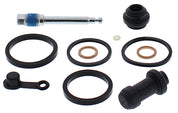 Front Brake Caliper Repair Kit 18-3291