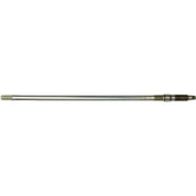WSM Driveshaft - 003-181