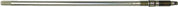 WSM Driveshaft - 003-181